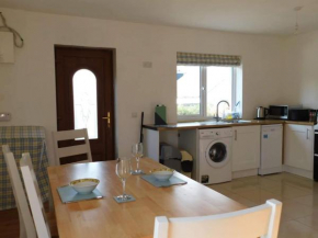 Delightful bungalow near Skibbereen & Baltimore, Skibbereen